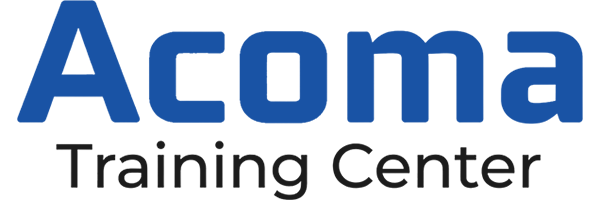 Site Logo Fixed